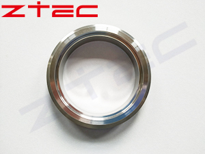 Focus Flange