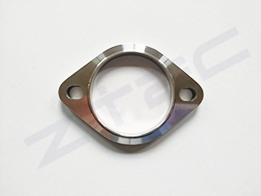 EVO 3.0 in.flange