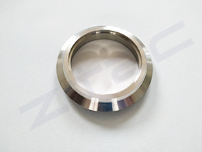 High quality stainless steel N55 flange