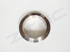 High quality stainless steel N55 flange